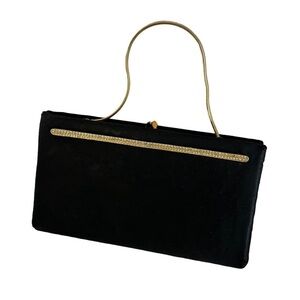 Vintage Formal Purse